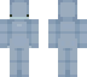 blue joll