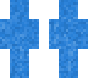 blueeeeeeeee