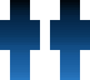 bluefade