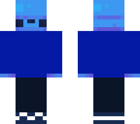 bob