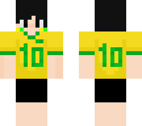brazil world cup