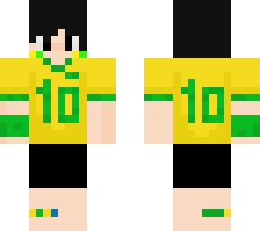 brazil world cup