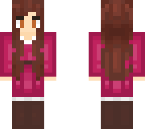 bree
