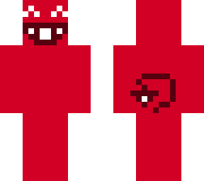 bug