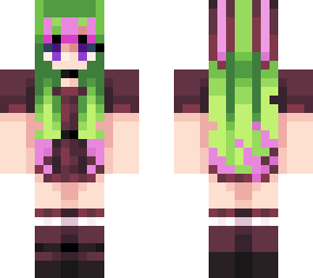 bunnyyyyy