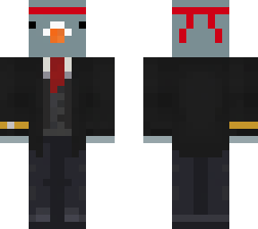 business pigeon (fixed)