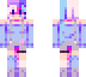 caeleana -sfa 01-