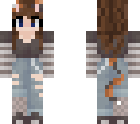 calico edit