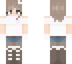 calista