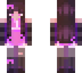 candied grape *~. rce