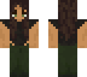 cassiopeia (oc)