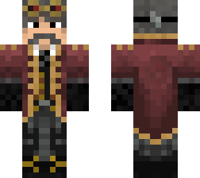 clockwork baron