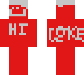 colaman18