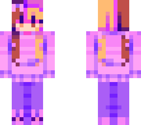 cookidouqh -sfa 02-