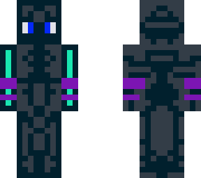 cool skin to use