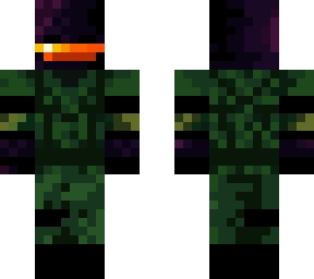 crown (msf)