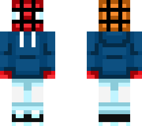 cubixrube // hive style