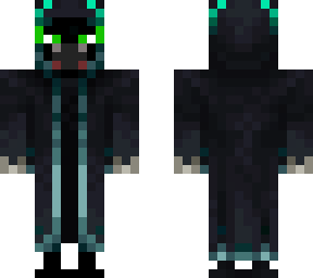 cult pyrow