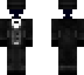 cvrdify