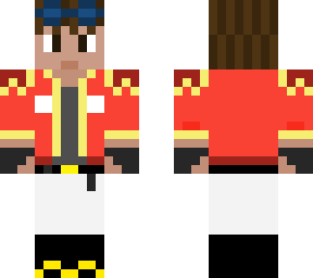 dan kuso v2