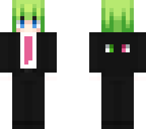 dark