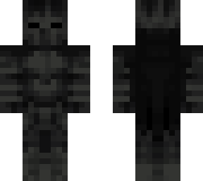 darknight29