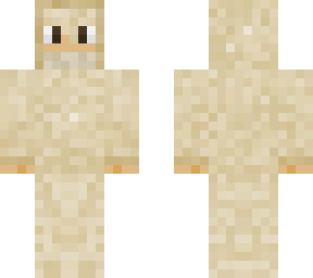 desert camo fs