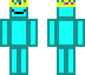 diamondboi07 (fixed again)