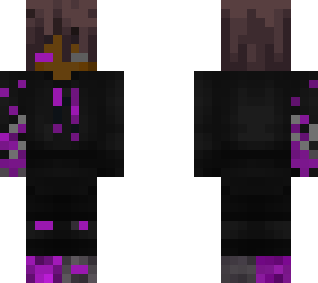 diverxion final flame