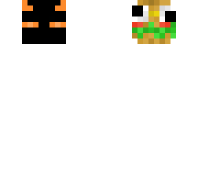 doing everyone of my followers day 15: daryswipeyt, mysterymaiden