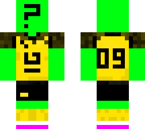 dortmund 25-26 kit (template)