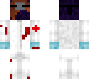 dr_rain