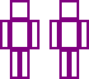 dragonbreach own skin