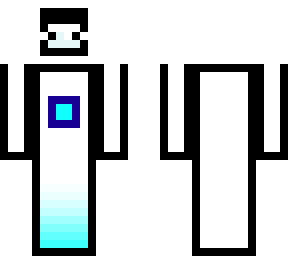 dweller