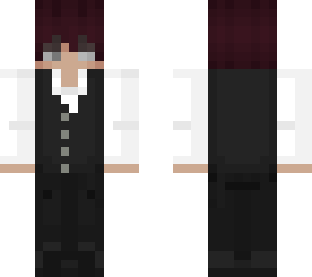 edward  cross 8