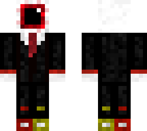 egg,minutetek.flamefrags