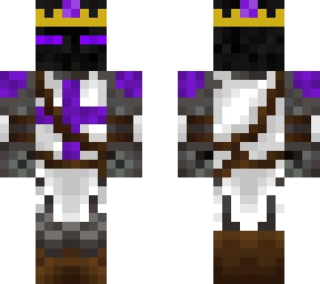 enderman