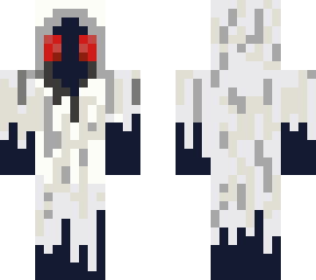 entity303 shaded