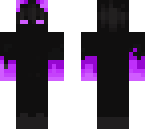 evil master