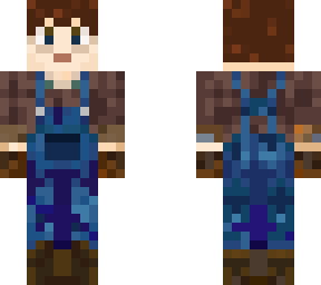 far farmer