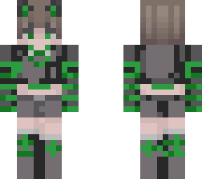 femboy