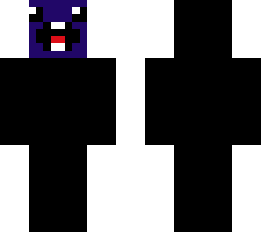 fflowr