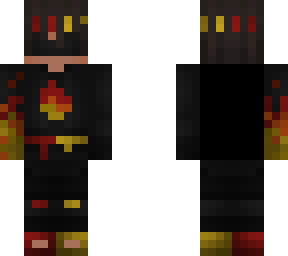 flamefrags [altered]