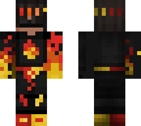 flamefrags (slightly tweaked)