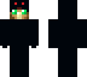 foolish dark cucurucho