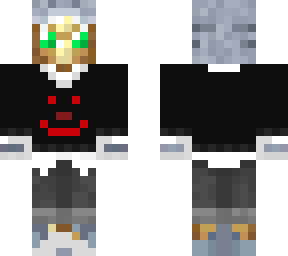 foolish oscurucho studious sweater