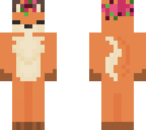 fox