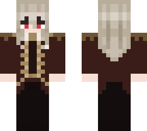 fritz