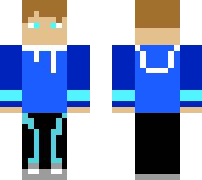 frozen gamer