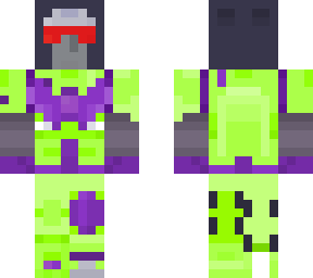 g1 devastator v2